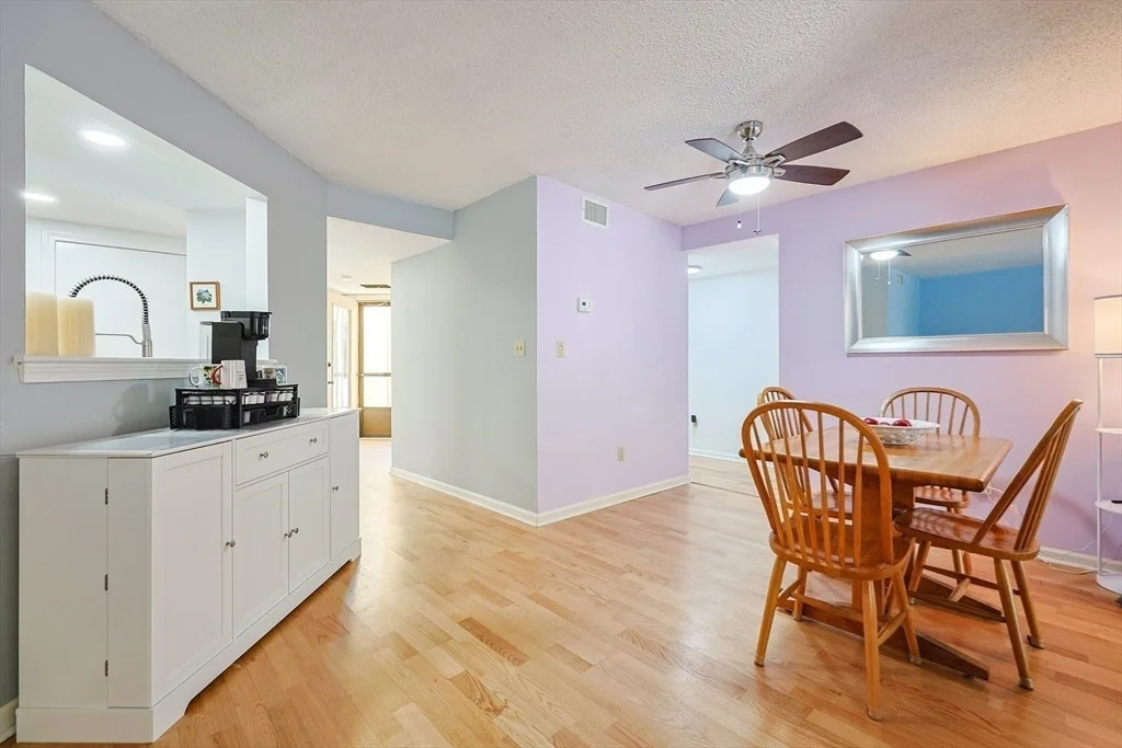 Photo of Unit 276 at 276 Trailside Way