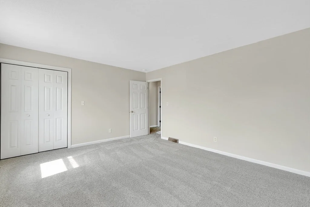 Photo of Unit 41 at 200 Lambert Ter