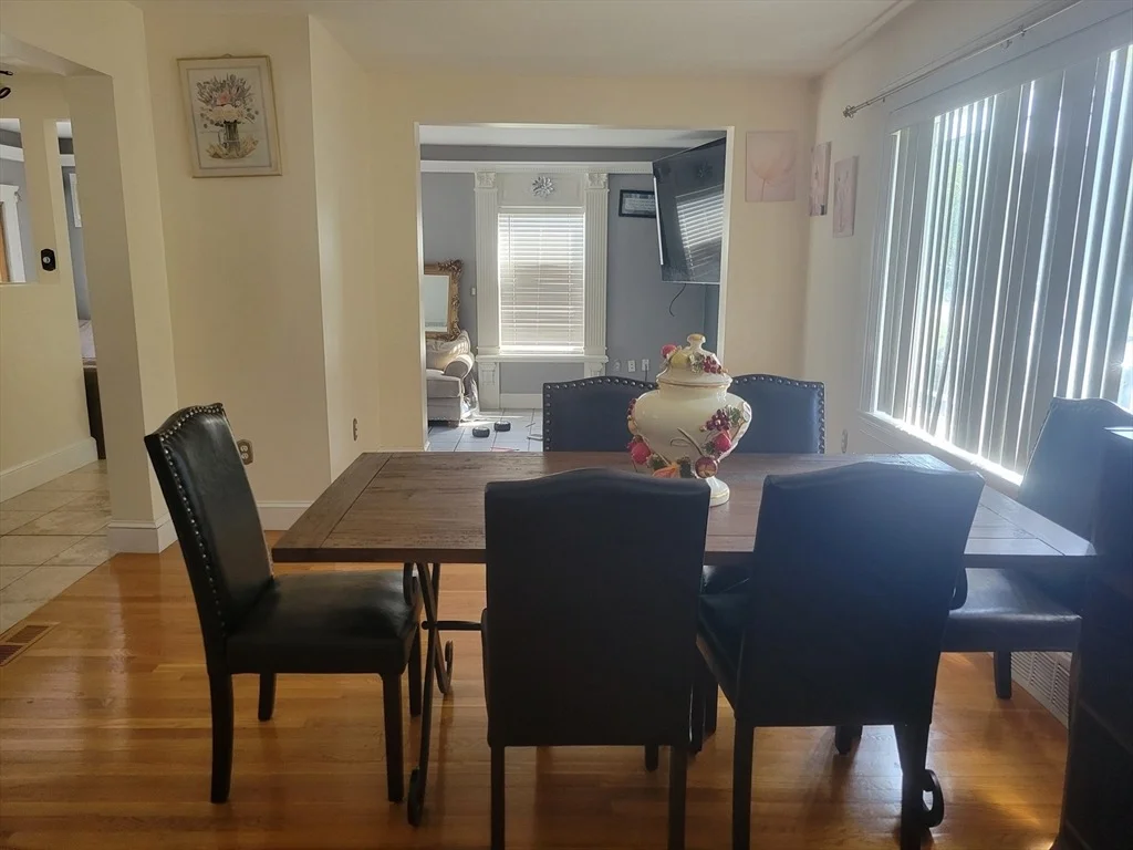 Photo of 81 Clarke Avenue