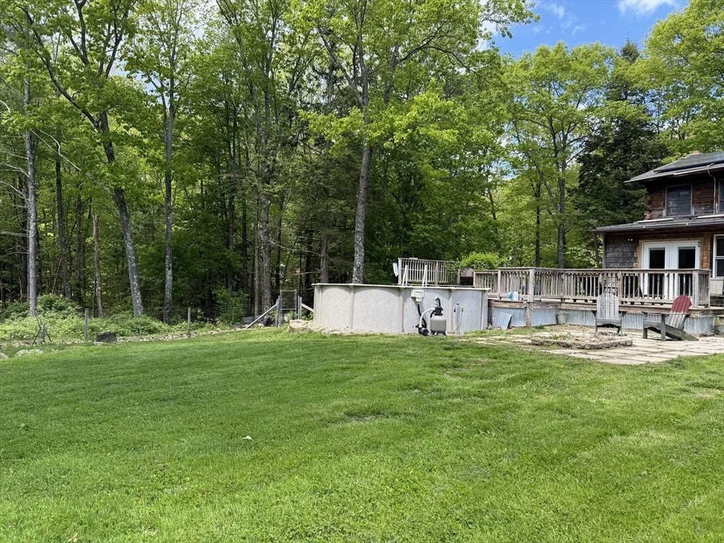 Photo of 18 Doyle Avenue