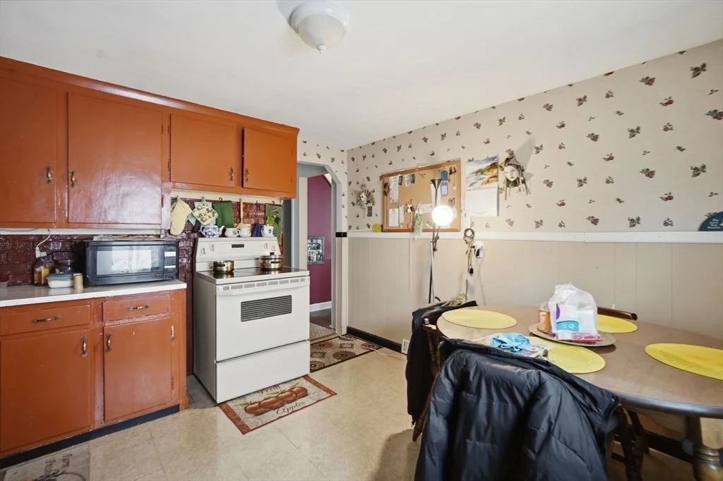 Photo of 52 Haumont Ter