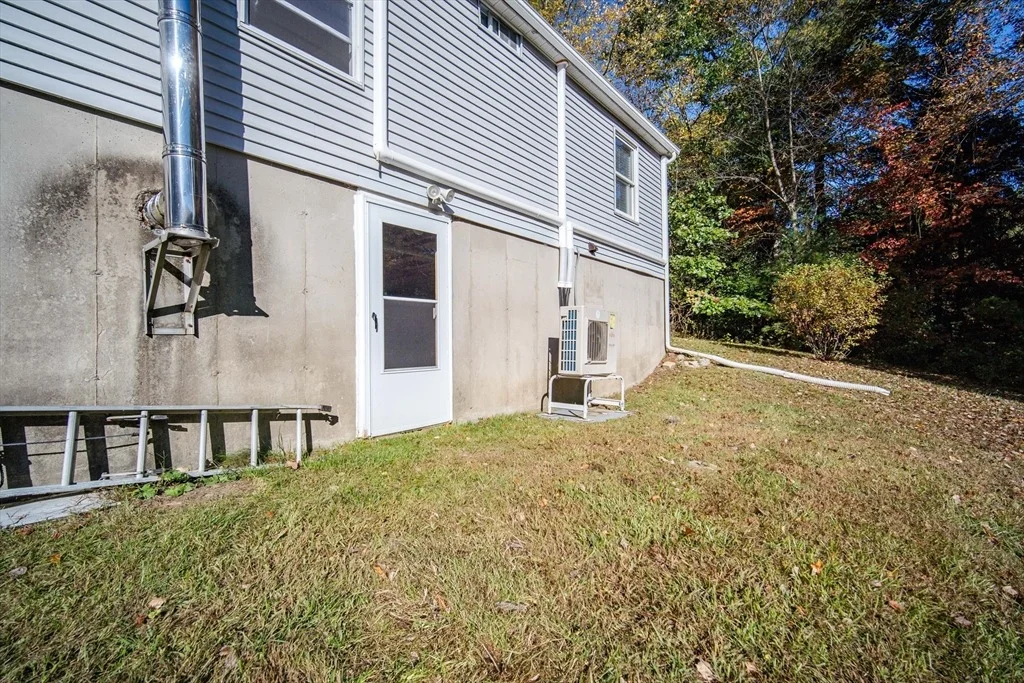 Photo of 212 Dana Road