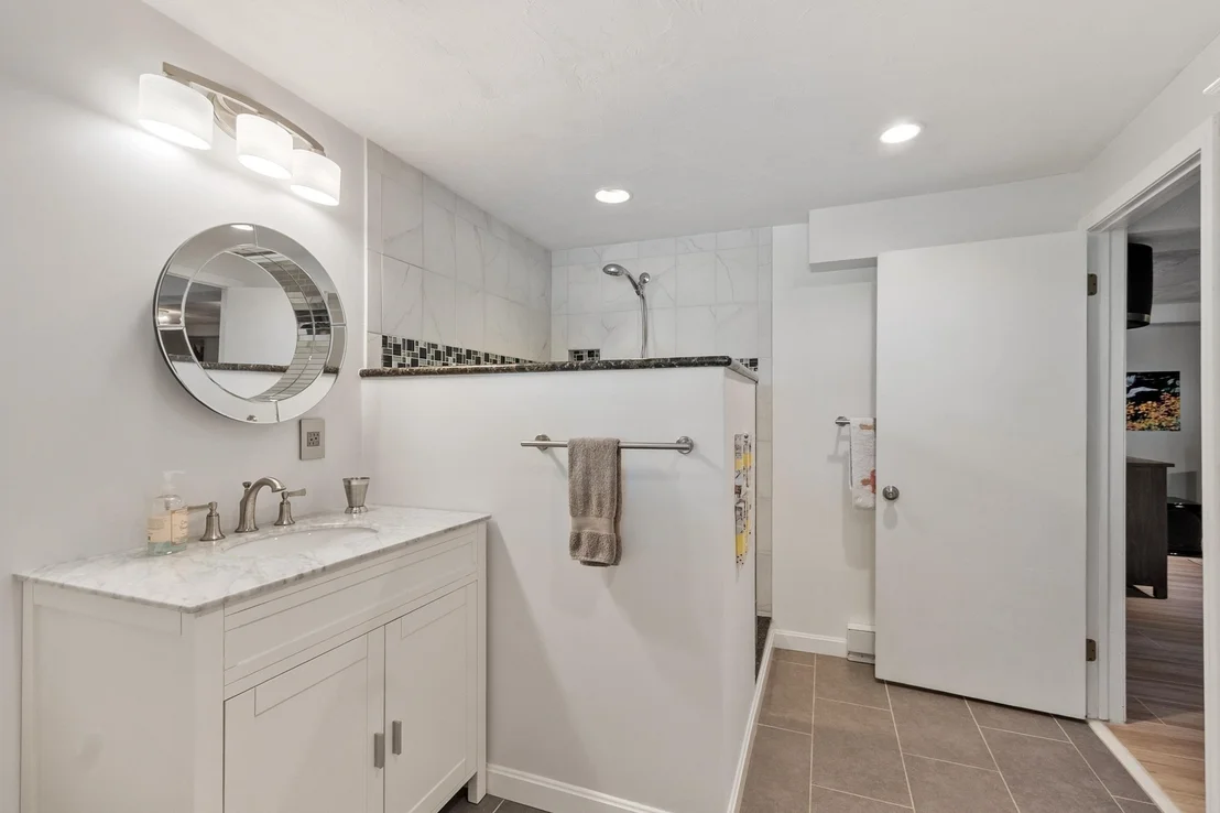 Photo of 41 Brigham Street