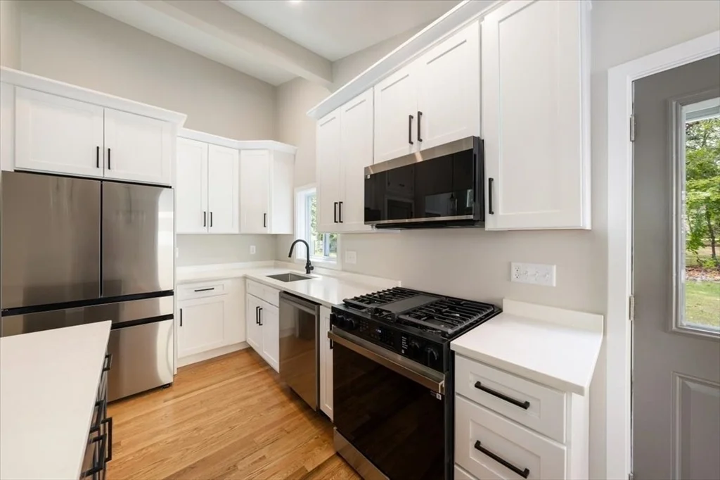 Photo of 115 Edgewood St