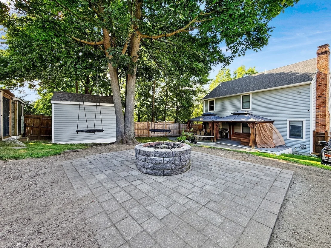 Photo of 59 Maplewood Rd
