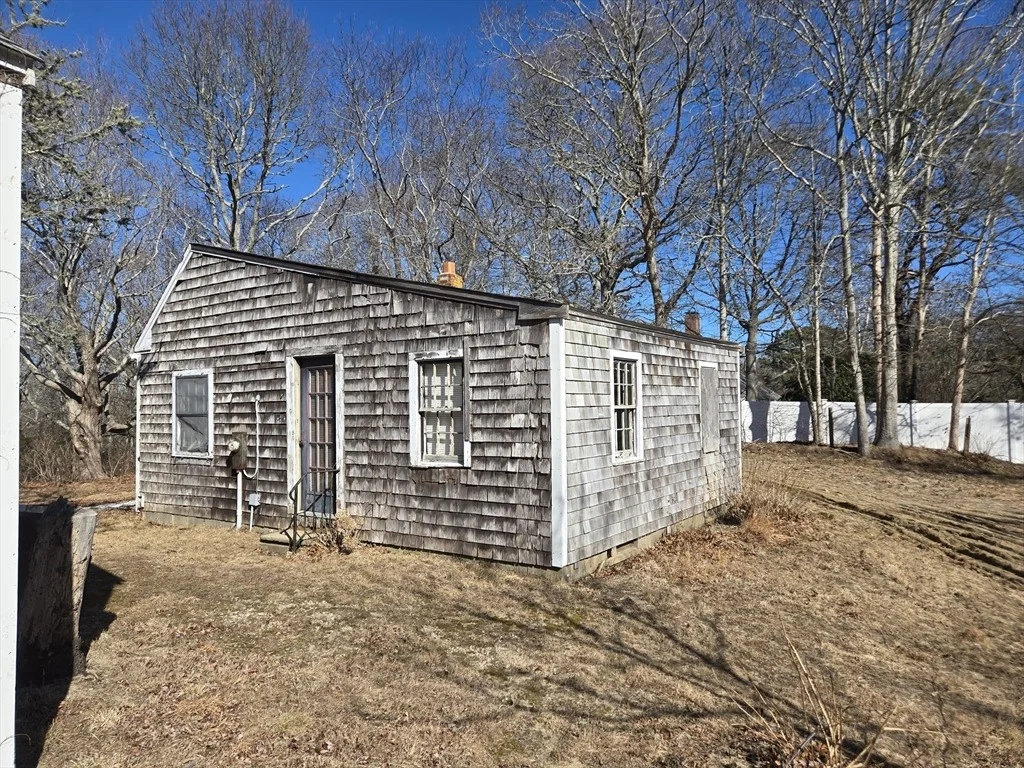 Photo of 336 Main St