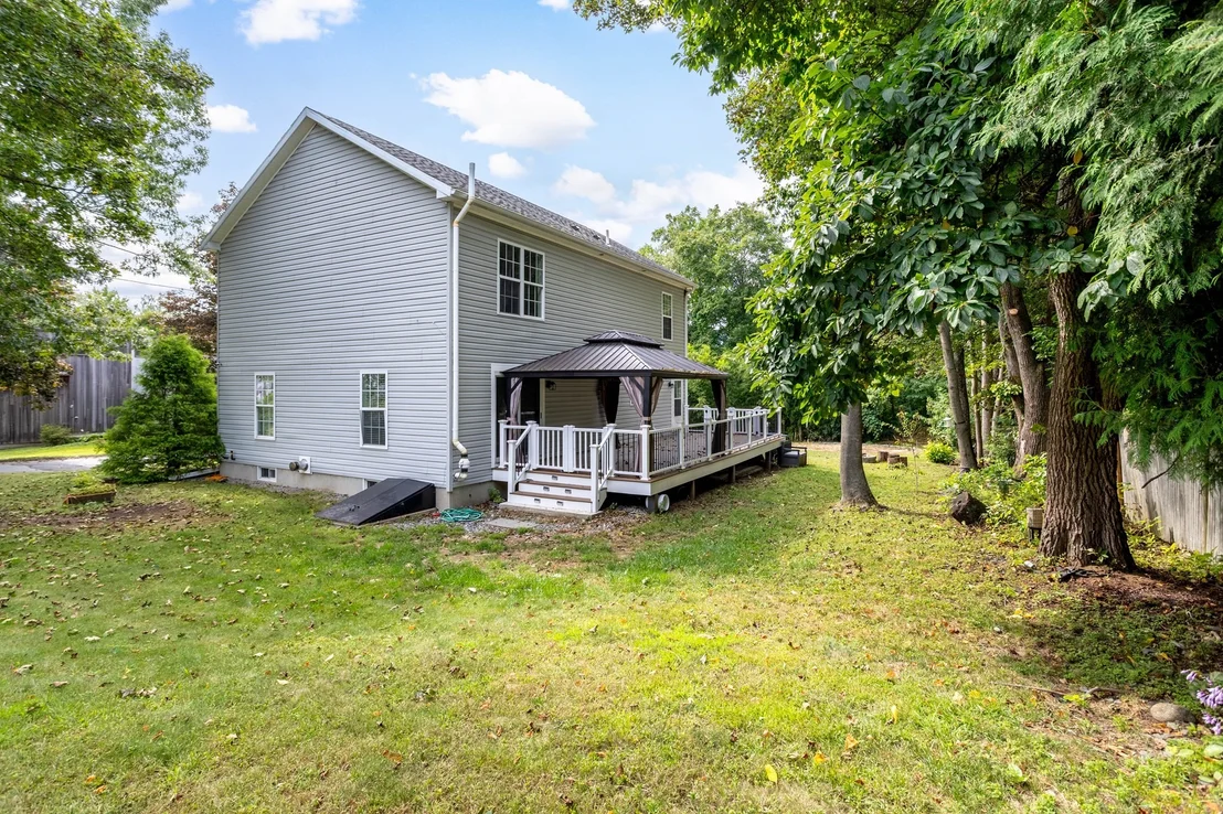 Photo of 38 Terrence Ave