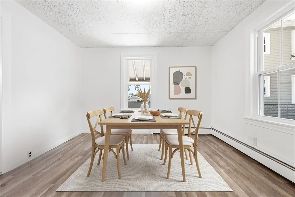 Photo of 18 Lambert Ave