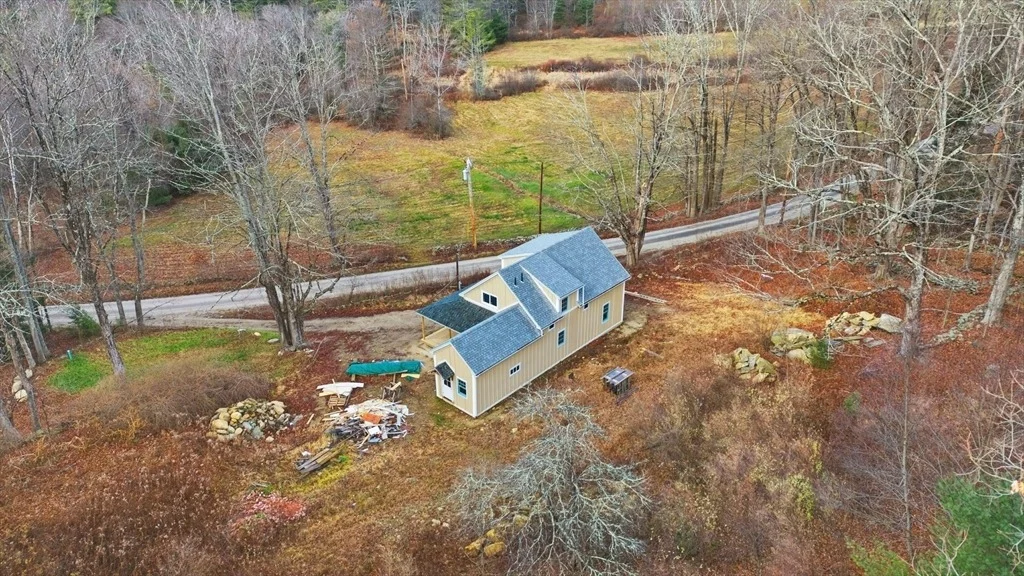 Photo of 63 Cooleyville Rd