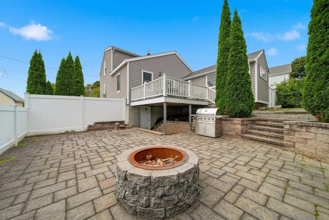 Photo of 20 Herbert St