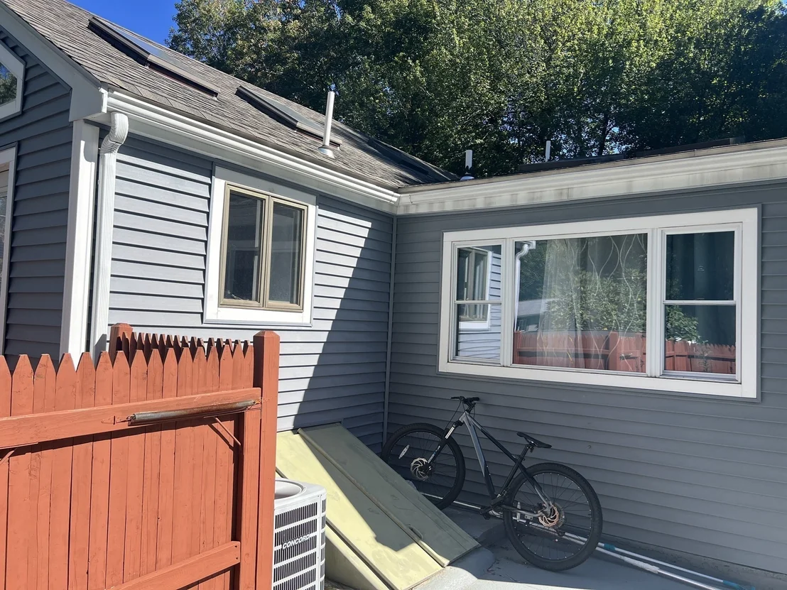 Photo of 3 Macintosh Ln