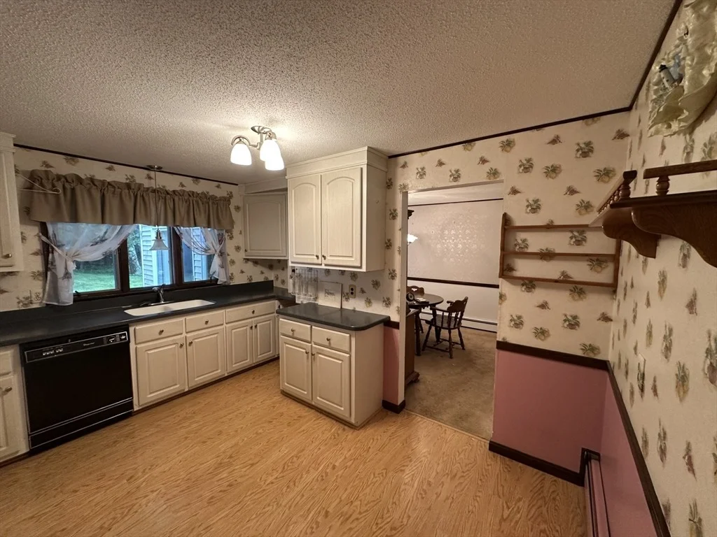 Photo of 58 Wilde Willow Dr