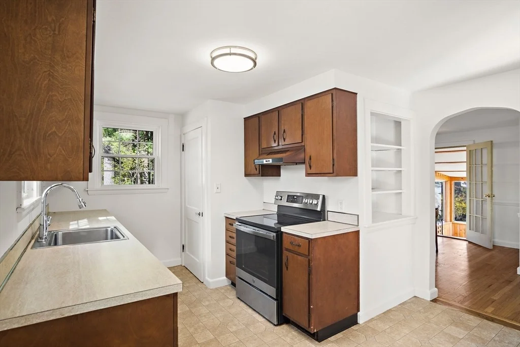 Photo of 33 Sylvan Rd