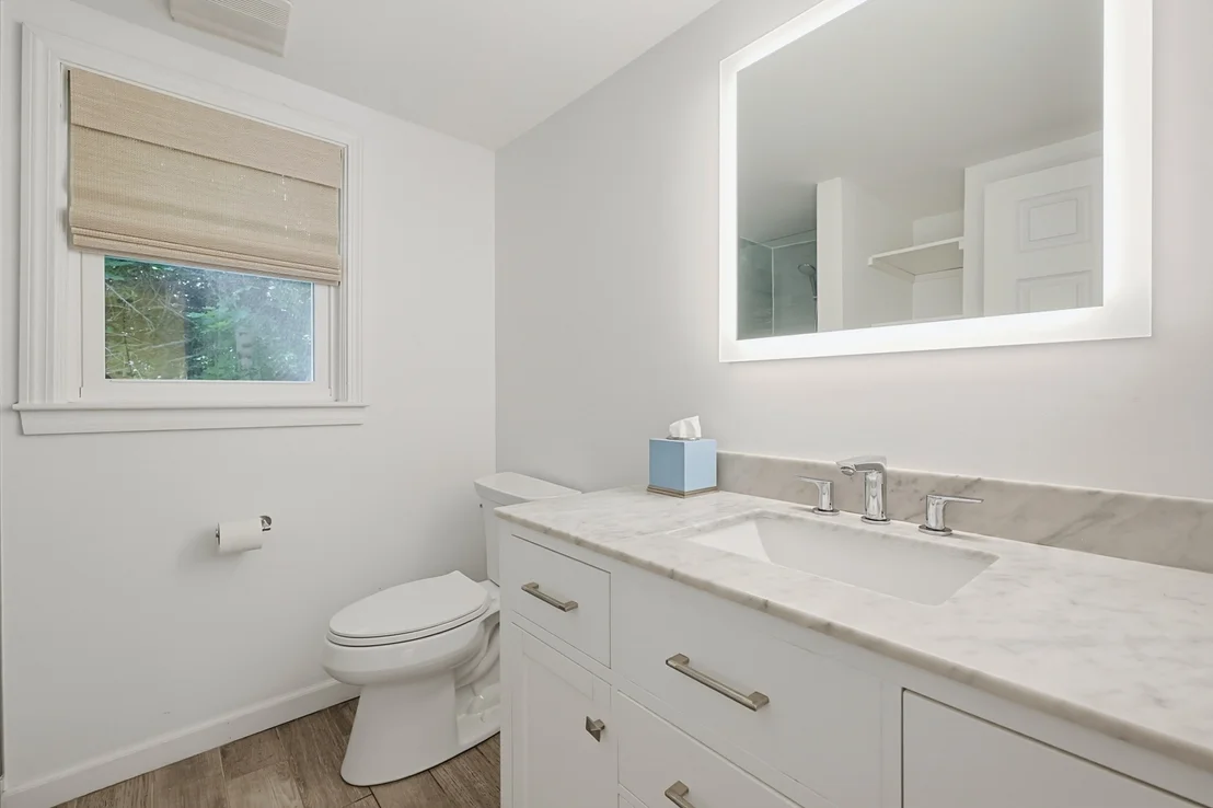 Photo of 118 Woolford Road
