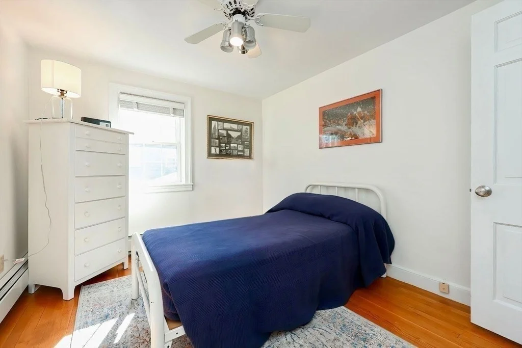Photo of 87 Monadnock Rd