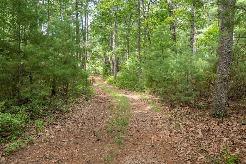 Photo of 0 Snows Pond Rd