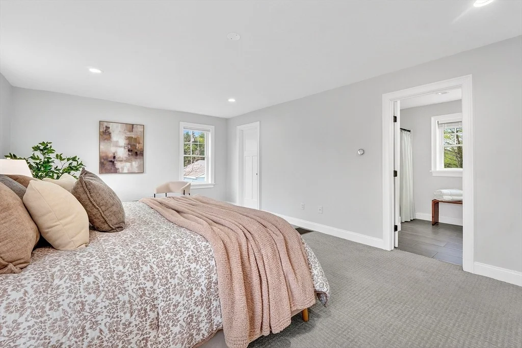 Photo of 2 Morgans Way