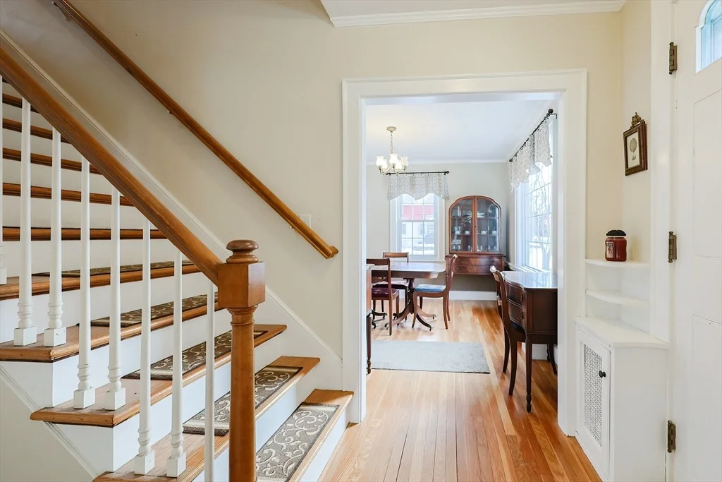 Photo of 85 Payson St.