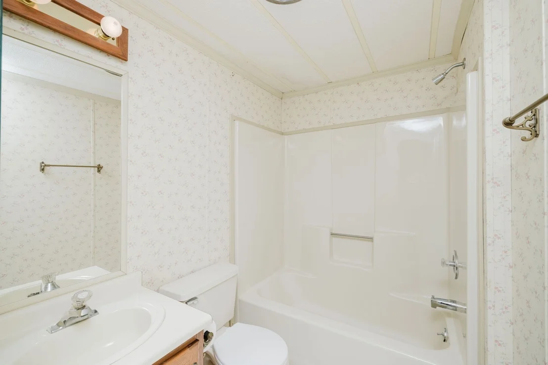 Photo of 5 Amber Way