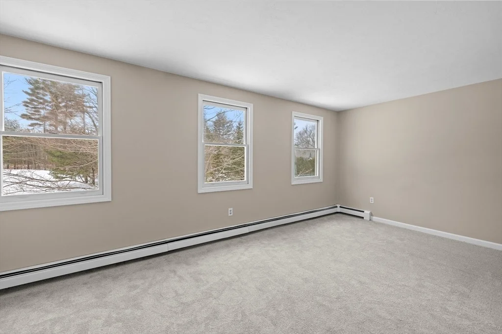 Photo of 220 Alana Dr