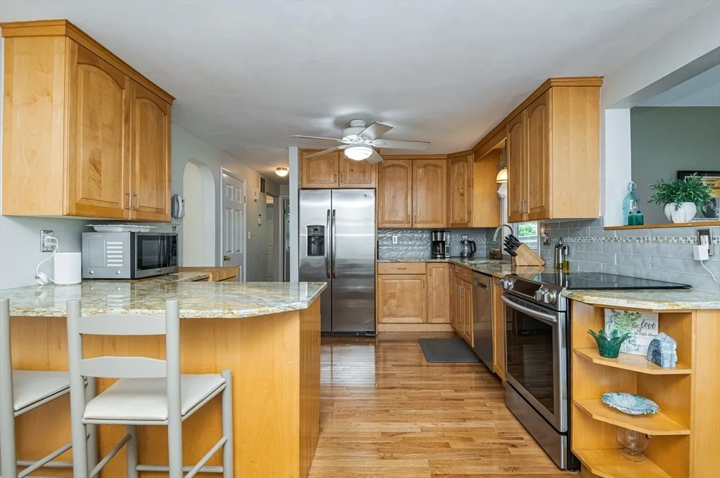 Photo of 47 Sharon Rd