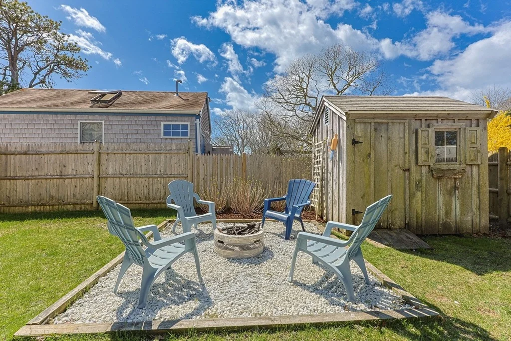 Photo of 22 Manderville Rd