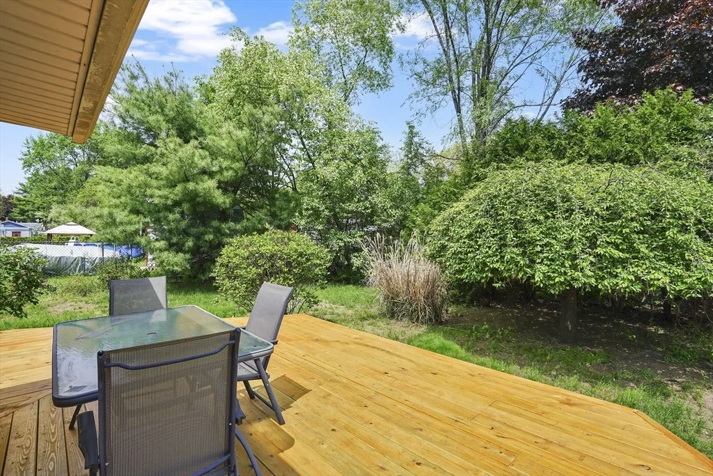 Photo of 57 Tavistock St