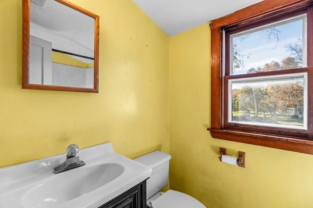 Photo of 6 Kendal Dr