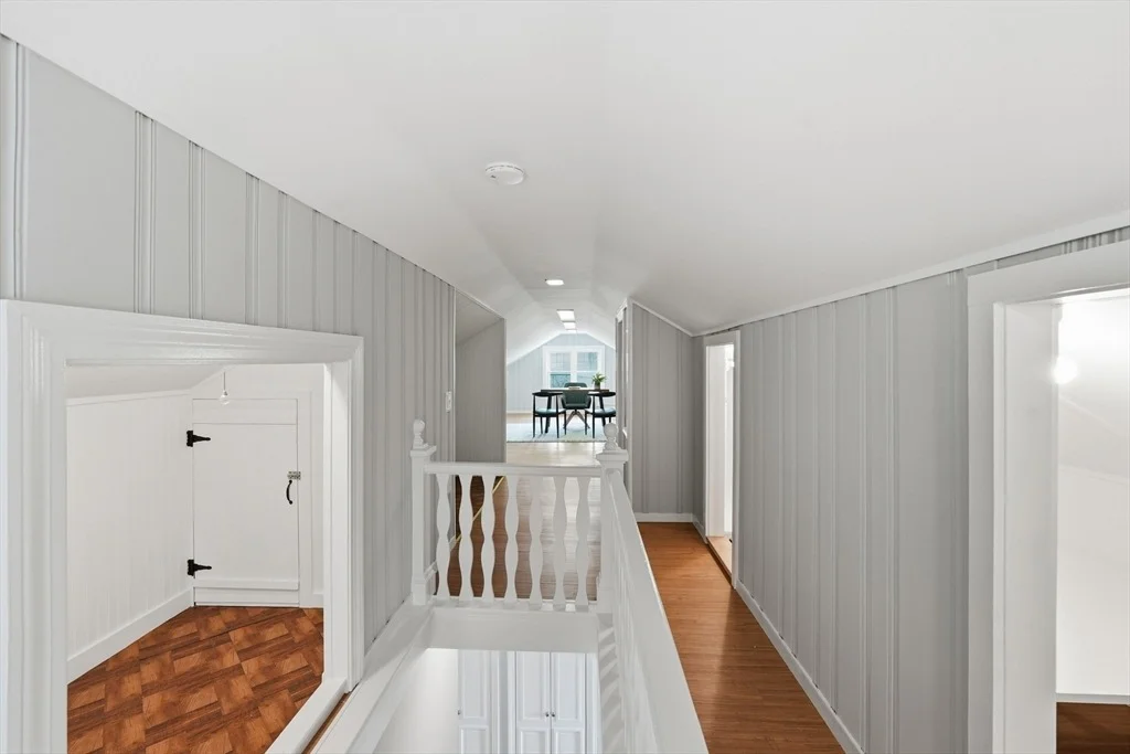 Photo of 18 Maple St