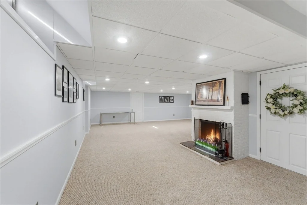 Photo of 93 Blue Bell Rd