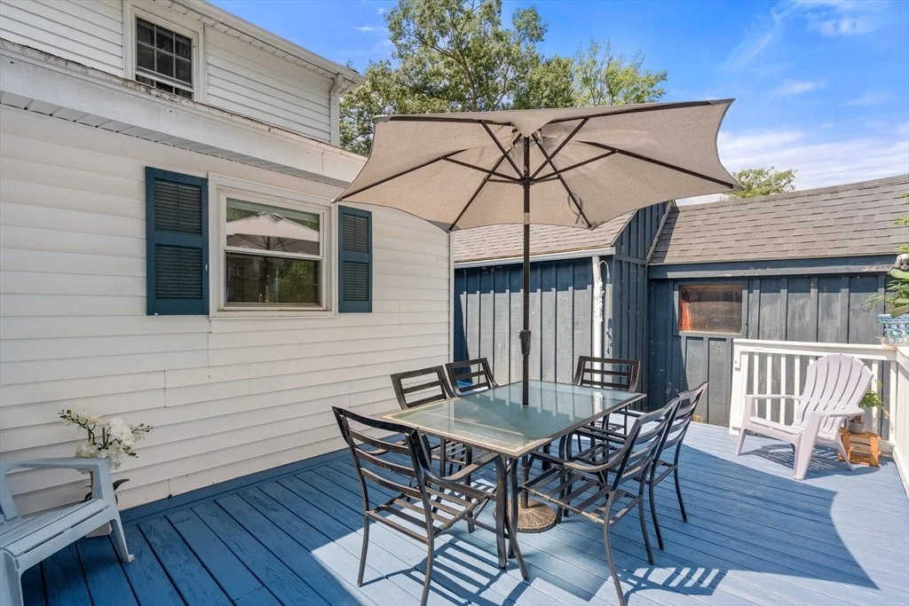 Photo of 423 Tiffany St