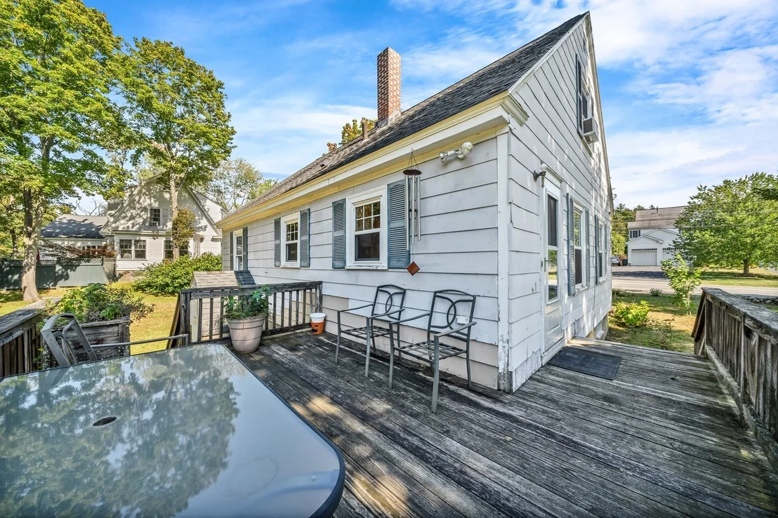 Photo of 394 Sutton St