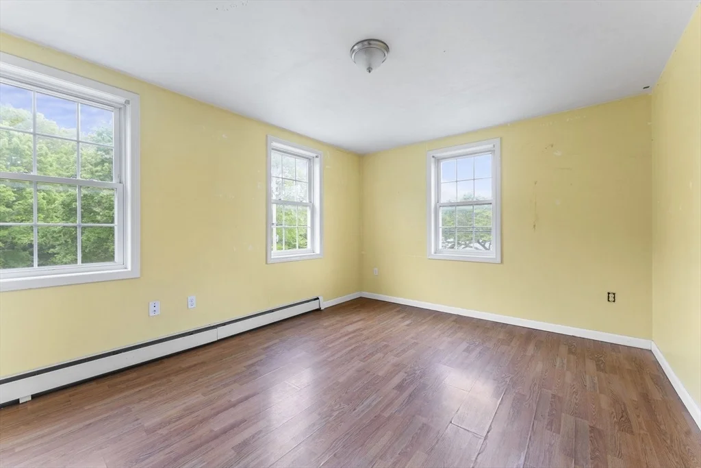 Photo of 79 Chestnut St