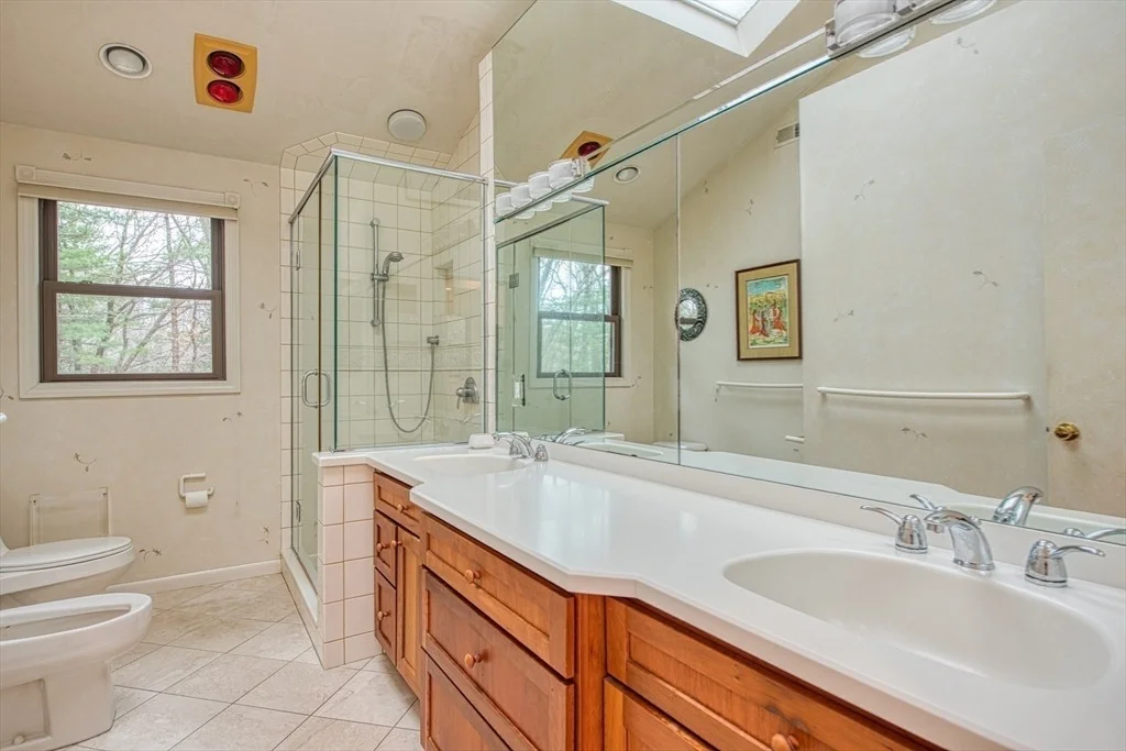 Photo of 18 Mallard Drive