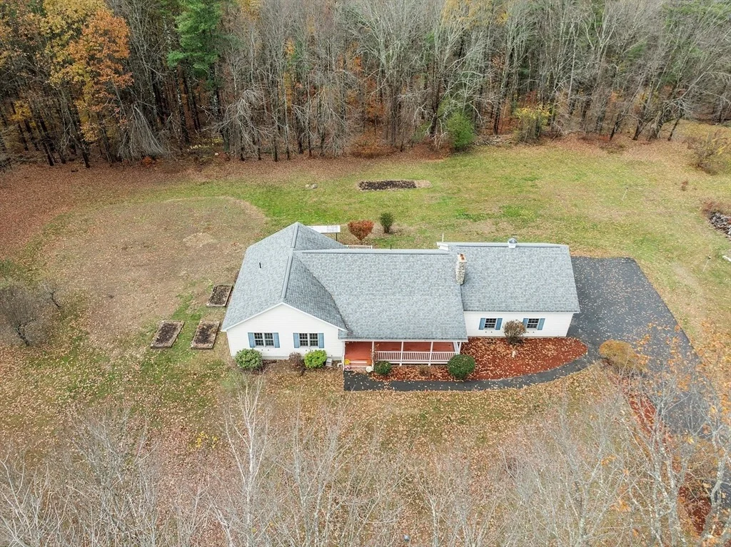Photo of 2978 Chestnut Hill Ave