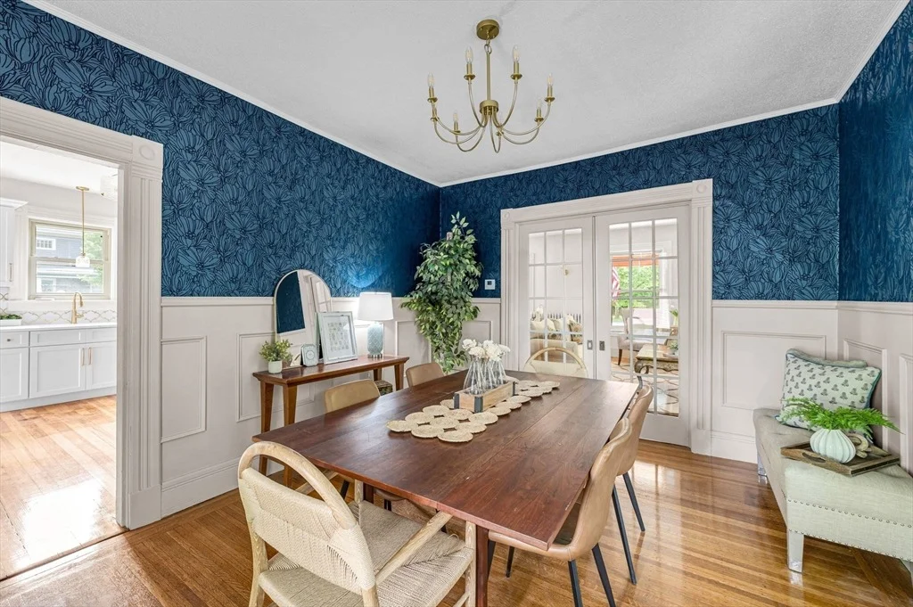 Photo of 238 Sumner Avenue