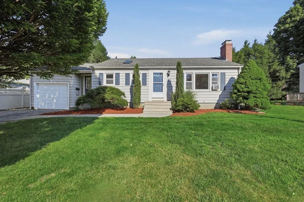 Photo of 39 Maple Circle