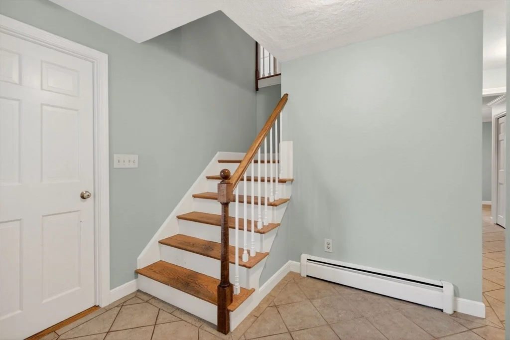 Photo of 10 Olympic Ln