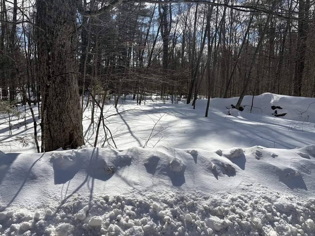 Photo of 0 Fuller Rd