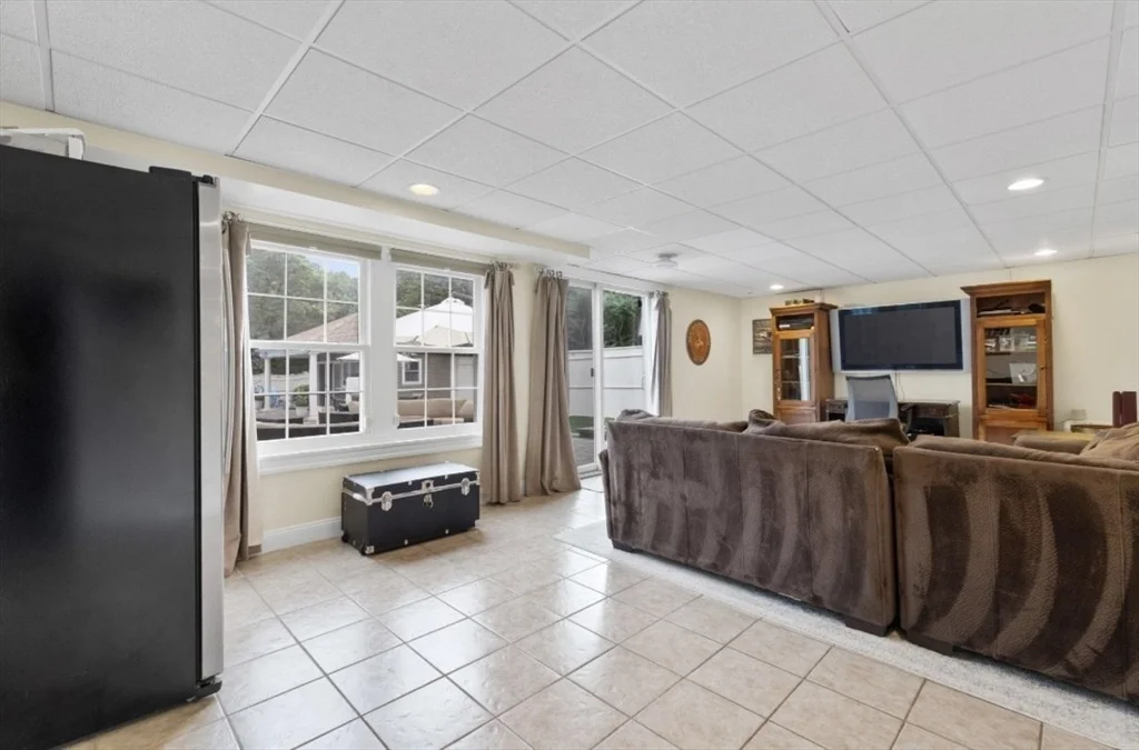 Photo of 4 Gemma Dr