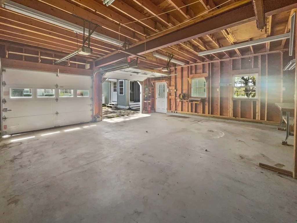 Photo of 45 Mccabe Ave