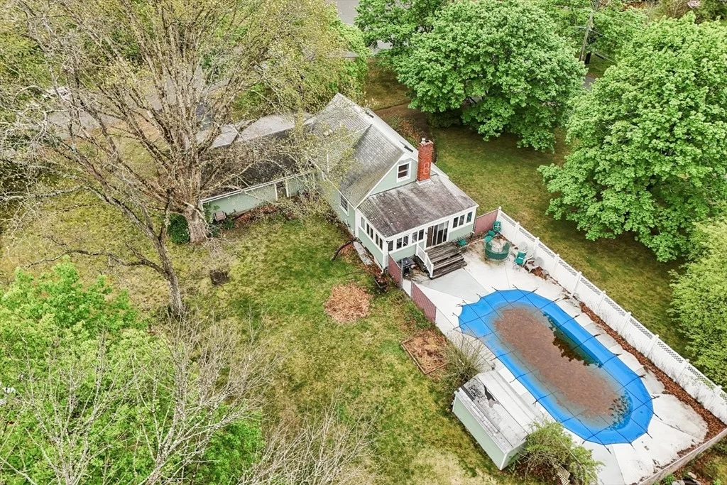 Photo of 24 Richard Dr
