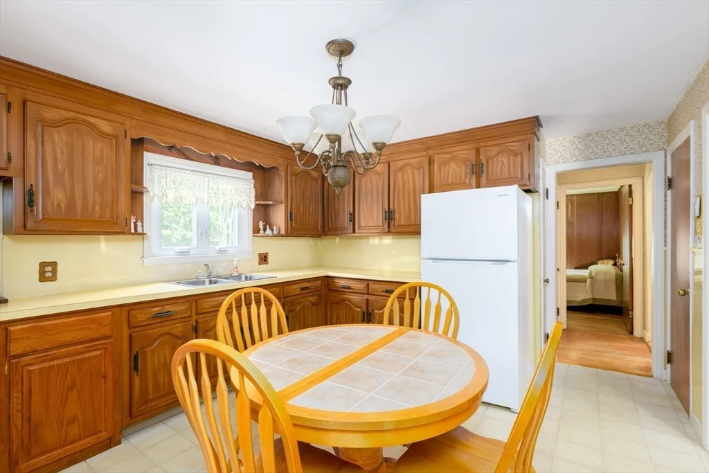 Photo of 44 Zenith Drive