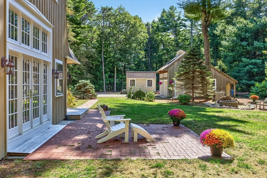 Photo of 70 North Rd