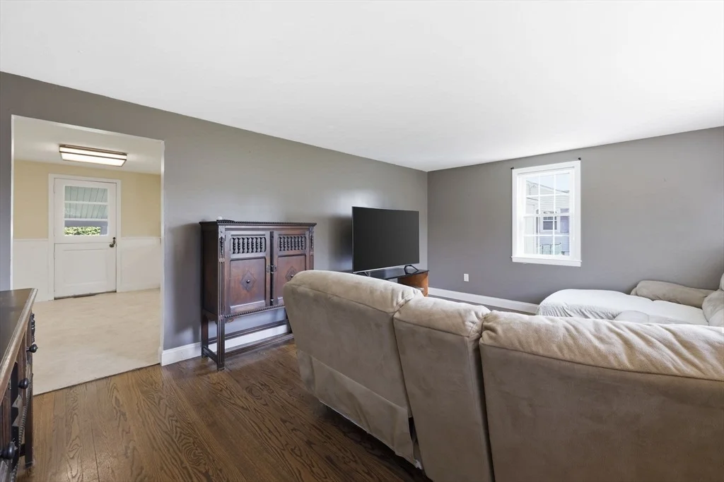 Photo of 134 Bridle Path Cir