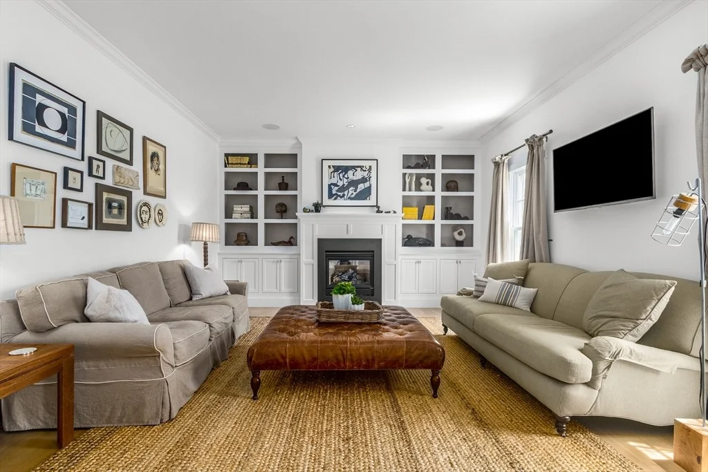 Photo of 15 Windy Hill Way