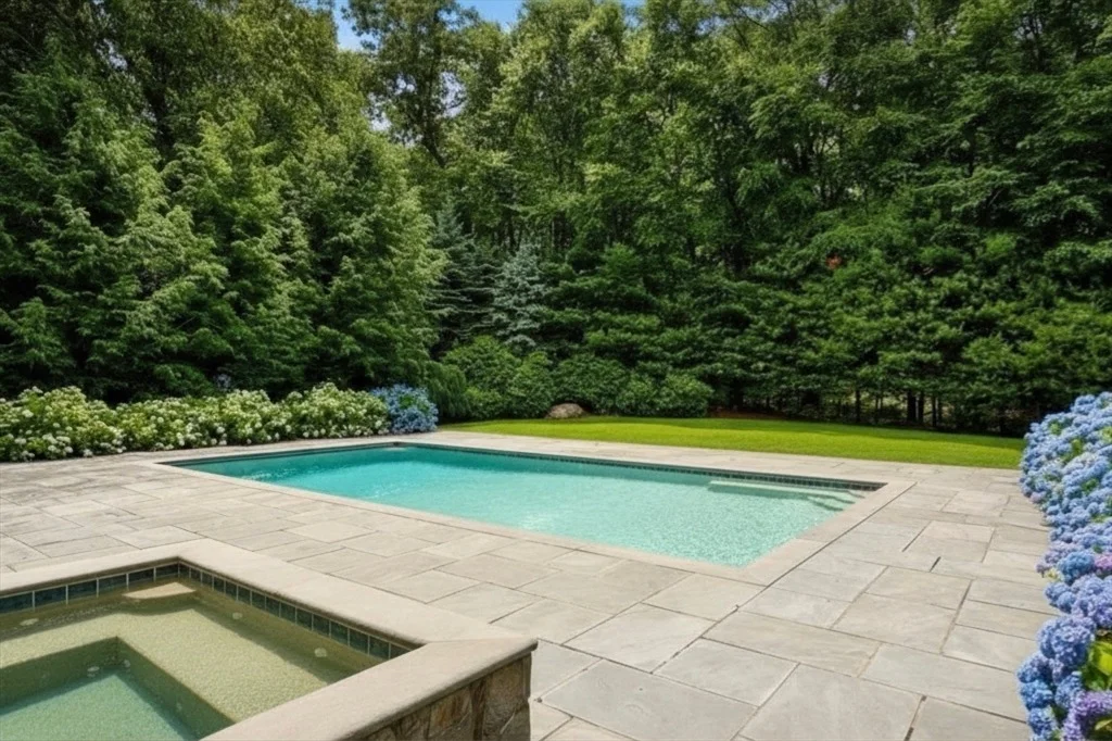 Photo of 23 Stonecroft Circle