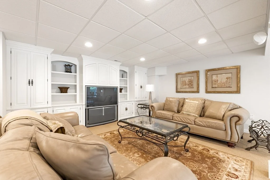 Photo of 2 Eden Cir