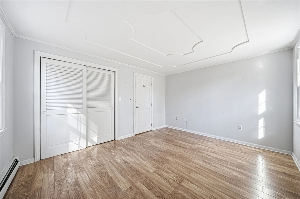 Photo of 443 Cushing St
