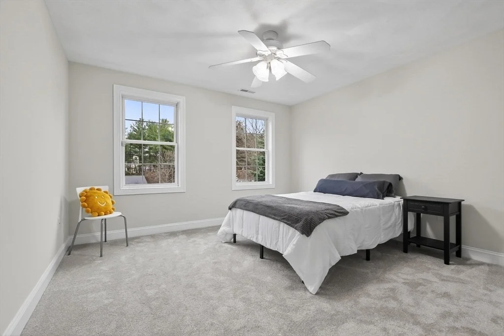 Photo of 6A Meadowvale Road
